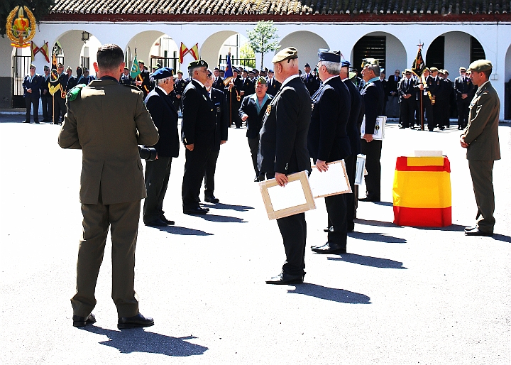 Homenaje al Veterano de Granada 2024 028.jpg
